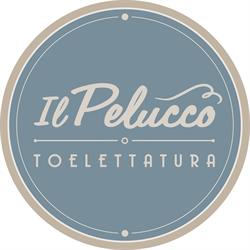 Il Pelucco Toelettatura, Carpi orari di apertura