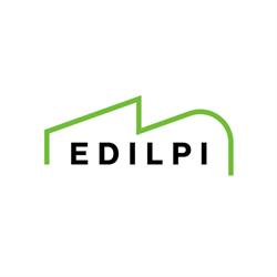 Edilpi srl, Altopascio orari di apertura