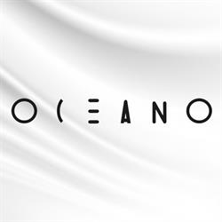 Oceanodonna, Melito di Napoli orari di apertura
