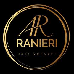 Ranieri Hair Concept San Giuseppe Vesuviano, orari di apertura