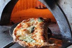 O' Scugnizz, Melito di Napoli orari di apertura