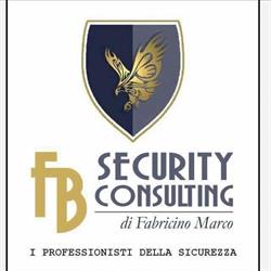 FB Security Consulting, Giugliano in Campania orari di apertura