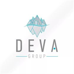 Deva Group, Napoli orari di apertura