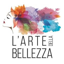 L'arte della bellezza, Capiago Intimiano orari di apertura