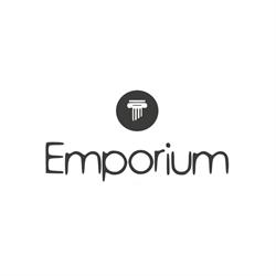 Emporium Cava de' Tirreni - Pompei, orari di apertura