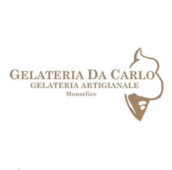 Gelateria da Carlo, Monselice orari di apertura