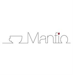 Manfio Bar Gelateria Artigianale, Piazzola sul Brenta orari di apertura