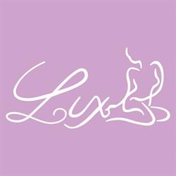 Lux estetica, Selvazzano Dentro orari di apertura