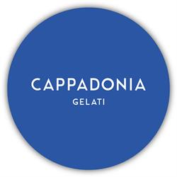 Cappadonia, Palermo orari di apertura