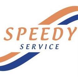 Speedy Service S.R.L., Pavia orari di apertura