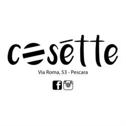 Cosétte Pescara, orari di apertura