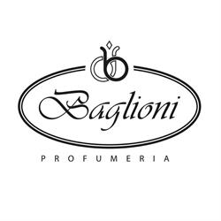Profumeria Baglioni, Pescara orari di apertura