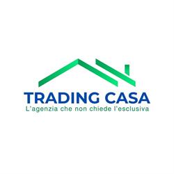 Trading casa Piacenza, orari di apertura