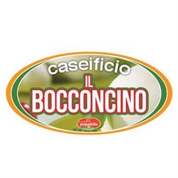 Caseificio Il Bocconcino, Sant'Arpino orari di apertura