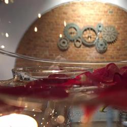 Pizzeria Partenope Agliana, orari di apertura