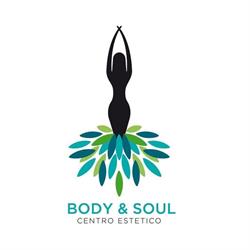 Body And Soul, Cordenons orari di apertura