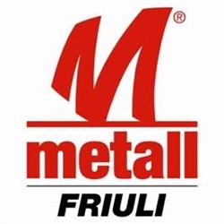 Metall Friuli srl, Casarsa della Delizia orari di apertura