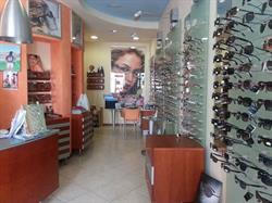 Ottica Scorza, Castelluccio Inferiore orari di apertura