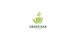 Green Bar, Tesero orari di apertura