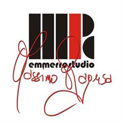 Emmerrestudio di Massimo Ragusa, Palermo orari di apertura