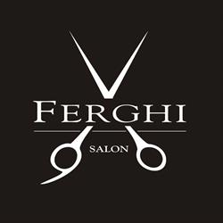 Ferghi Salon, Ravenna orari di apertura