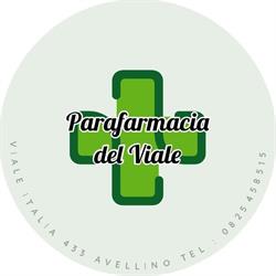 Parafarmacia del Viale Avellino, orari di apertura