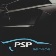 Carrozzeria PSP AutoService, Capena orari di apertura