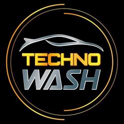 TechnoWash, Castelnuovo di Porto orari di apertura
