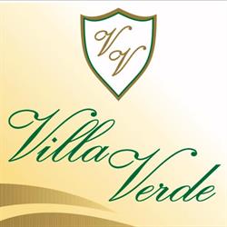 Villa Verde Restaurant, Cava de' Tirreni orari di apertura