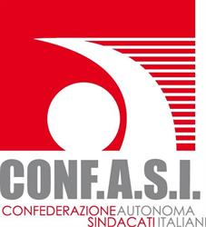 Confasi GIOIA DEL COLLE, Gioia del Colle orari di apertura