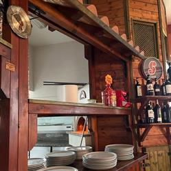 Ristorante Pizzeria 4 Stelle, San Casciano in Val di Pesa orari di apertura