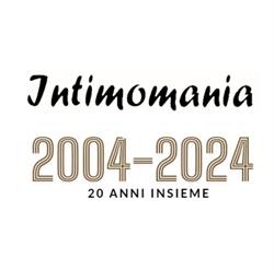 Intimomania Arzano, orari di apertura