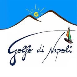 Pizzeria golfo di Napoli, Roma orari di apertura