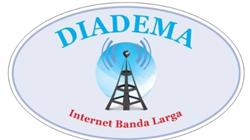 Diadema Internet Wireless Veloce, Modena orari di apertura