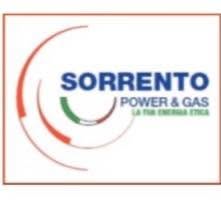 Sorrento Power & Gas, Piano di Sorrento orari di apertura