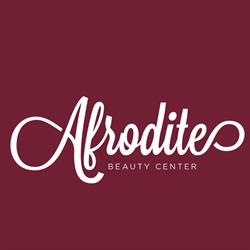 Afrodite beauty center, Napoli orari di apertura