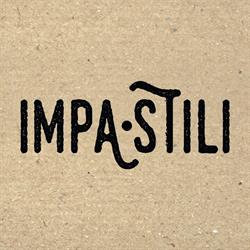 Impastili, Nola orari di apertura