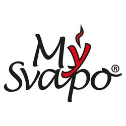 MySvapo, Frattaminore orari di apertura