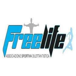 Palestra A.s.d Freelife Rosà, orari di apertura