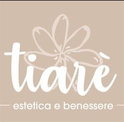 Estetica Tiaré, Rubiera orari di apertura