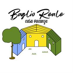 Baglio Reale - Case Vacanza, Palermo orari di apertura