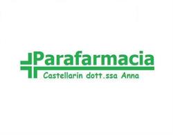Parafarmacia Spilimbergo, orari di apertura