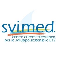 Svimed Centro Euromediterraneo per lo Sviluppo Sostenibile, Ragusa orari di apertura