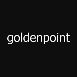 Goldenpoint Rimini Centro, orari di apertura