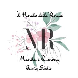 Il Mondo delle Donne - Parrucchiera - Estetica, Roma orari di apertura