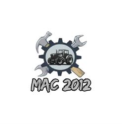Mac 2012 S.r.l., Bracciano orari di apertura