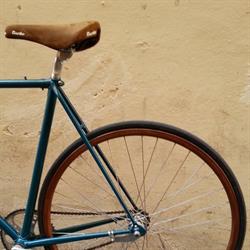 Senza Freni Ciclofficine, Roma orari di apertura