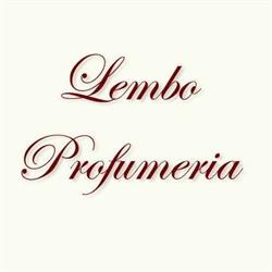Profumeria Lembo, Roma orari di apertura