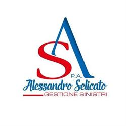 Selicato Alessandro Gestione Sinistri, Pomezia orari di apertura