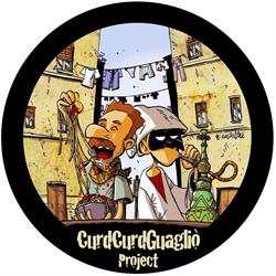 BAZAR - Taverna Curdo Meticcia, Roma orari di apertura